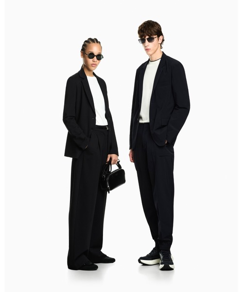 EMPORIO ARMANI（エンポリオアルマーニ）の「【エンポリオ アルマーニ