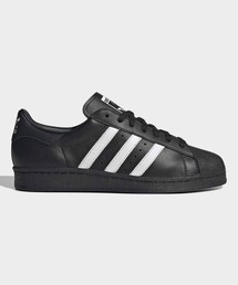 スーパースター 82 / Superstar 82 / アディダスオリジナルス adidas Originals