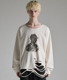 GRANCY｜グランシーのTシャツ/カットソー（無地）通販 - ZOZOTOWN