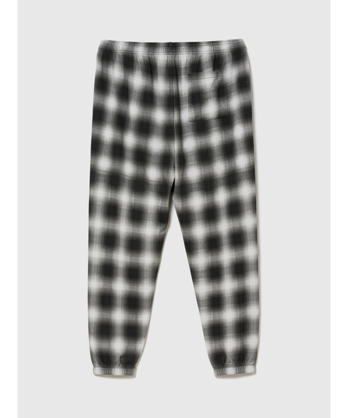 GAP(ギャップ)の「リラックスフィット GAPロゴ フレンチテリー ジョガーパンツ(スウェットパンツ・メンズ・カモフラージュ/その他2/ブラック系その他2/ブラウン系その他3・XL/S/M/L/XS)」の6枚目の写真