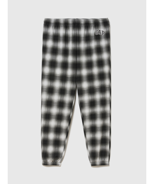 GAP(ギャップ)の「リラックスフィット GAPロゴ フレンチテリー ジョガーパンツ(スウェットパンツ・メンズ・カモフラージュ/その他2/ブラック系その他2/ブラウン系その他3・XL/S/M/L/XS)」の16枚目の写真