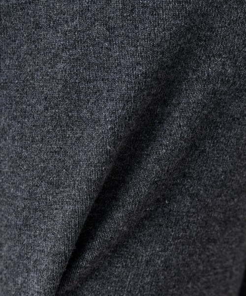 THE PAUSE（ザ ポーズ）の「【THE PAUSE】バルーンニットパンツ/セットアップ可（その他パンツ・レディース・モカ/チャコールグレー・FREE）」の20枚目の写真