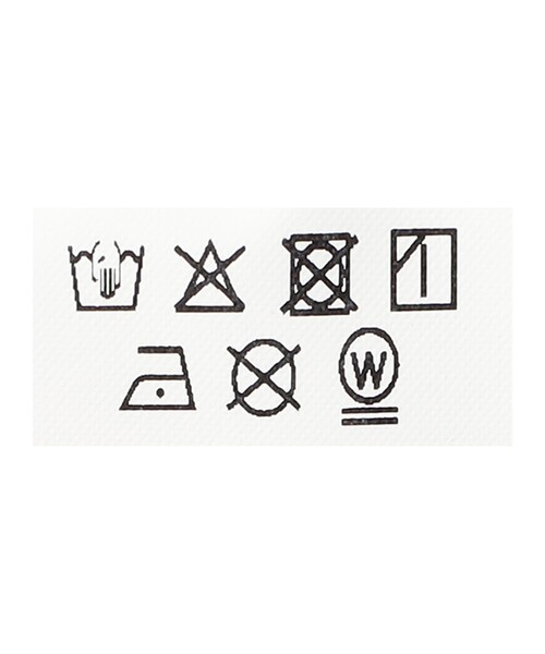 BEAMS T(ビームスティー)の「BOOK WORKS / Wilbur Tee(Tシャツ/カットソー・メンズ・チャコールグレー・L/XL/M)」の8枚目の写真