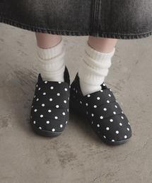 ナカワタスリッポン 1057250
