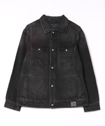 CASTLEFORD JACKET | CASTLEFORD ジャケット