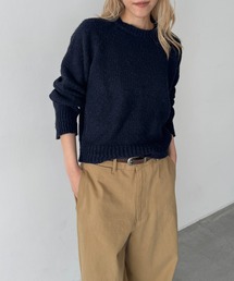 CANAL JEAN｜キャナルジーンのトップス通販 - ZOZOTOWN