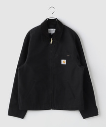 CARHARTT WIP / カーハート ダブリューアイピー Detroit Jacket