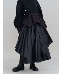 OGLINEN ハーフパンツ（その他パンツ）｜Deuxieme Classe