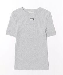 LOUNGE TEE ESSS26TT01876