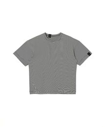 N.HOOLYWOOD｜エヌ.ハリウッドのTシャツ/カットソー通販 - ZOZOTOWN