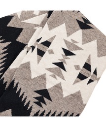 PENDLETON（ペンドルトン）の「PENDLETON/ペンドルトン ソノラフットボールスカーフ（ベルト）」