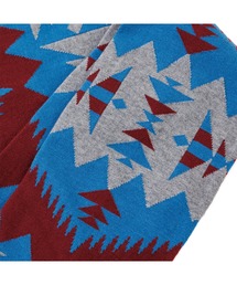 PENDLETON（ペンドルトン）の「PENDLETON/ペンドルトン ソノラフットボールスカーフ（ベルト）」