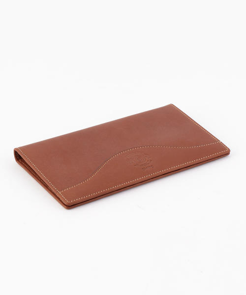 GHURKA(グルカ): CLASSIC WALLET 101 2025年最新】Yahoo!オークション