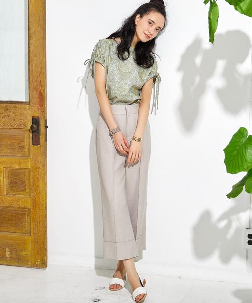 green label relaxing（グリーンレーベルリラクシング）の「◇KC