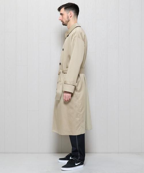 BEAUTY&YOUTH UNITED ARROWS（ビューティーアンドユース