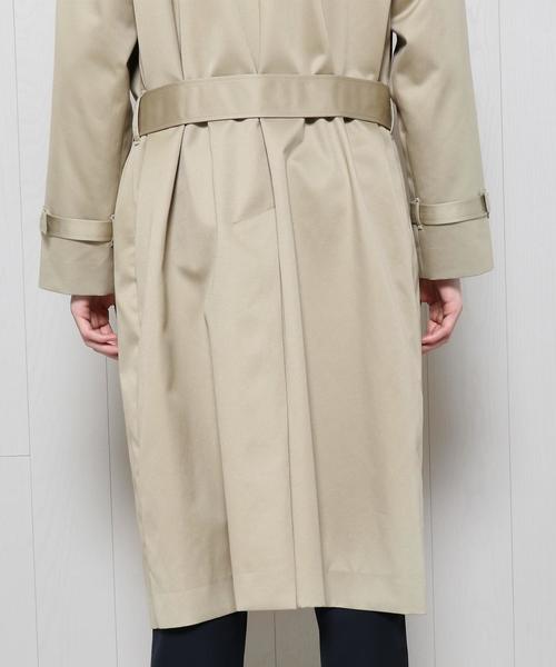 BEAUTY&YOUTH UNITED ARROWS（ビューティーアンドユース