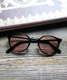 サングラス ピンク系 一覧 Wear