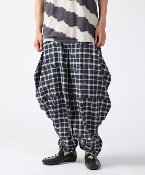 Vivienne Westwood MAN（ヴィヴィアンウエストウッドマン）の