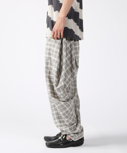 Vivienne Westwood MAN（ヴィヴィアンウエストウッドマン）の