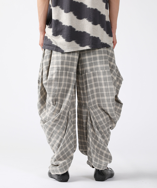 Vivienne Westwood MAN（ヴィヴィアンウエストウッドマン）の