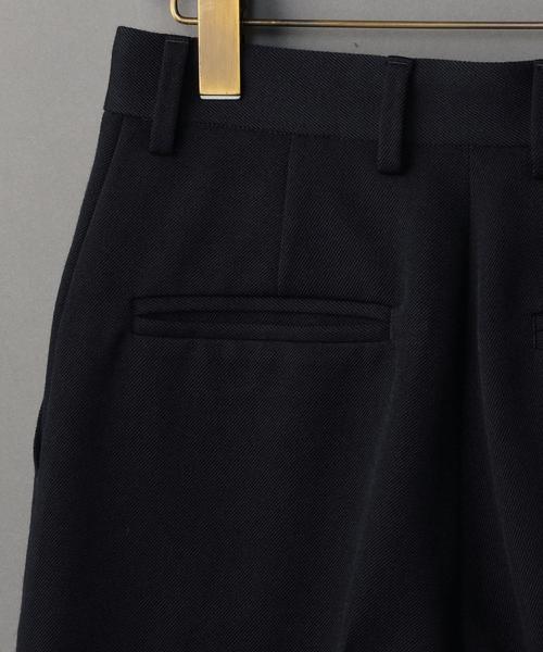 BEAUTY&YOUTH UNITED ARROWS（ビューティーアンドユースユナイテッド 