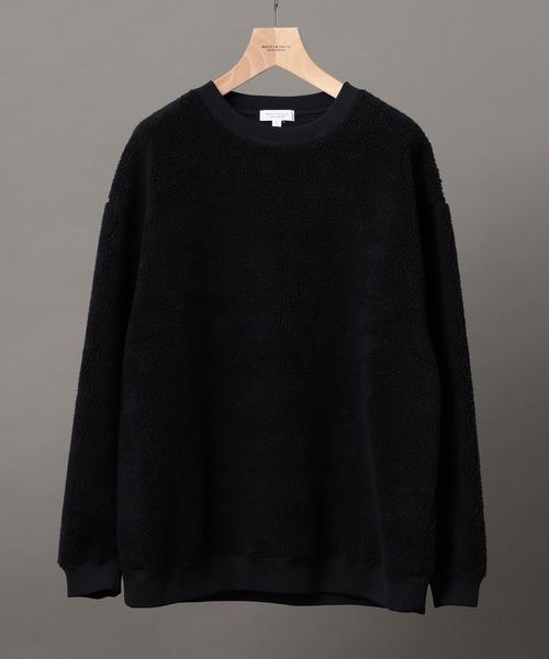 BEAUTY&YOUTH UNITED ARROWS（ビューティーアンドユースユナイテッド