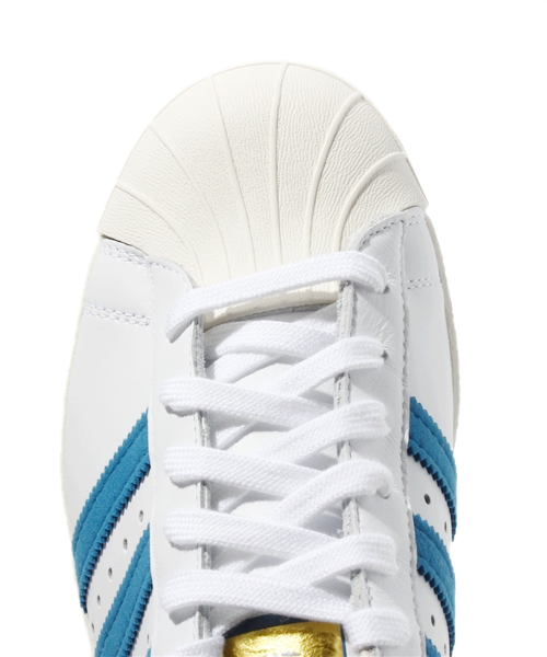 adidas Originals（アディダスオリジナルス）の「アディダス