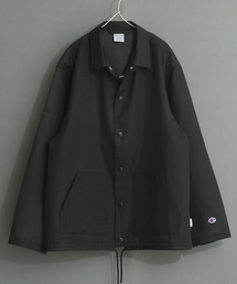 Champion | Champion × Mt Design 3776　別注コーチジャケット(その他アウター)