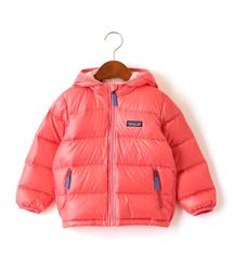 patagonia | 【patagonia(パタゴニア)】25/Down Sweater Hoody(ダウンジャケット/コート)