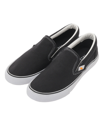 CLANE(�N���l)�̃N���l�y�^���X���b�|��(�X���b�|��)