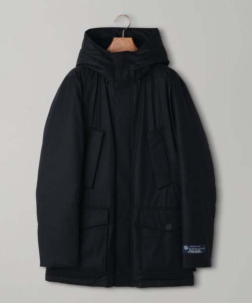 WOOLRICH（ウールリッチ）の「＜WOOLRICH（ウールリッチ