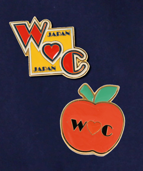 WC（ダブル シー）の「wc/ボアライダース（ライダースジャケット・レディース・ネイビー/ワイン・FREE）」の12枚目の写真