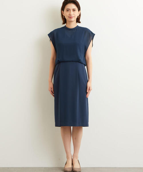 green label relaxing（グリーンレーベルリラクシング）の「CS