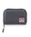BEN DAVIS�i�x���f�C�r�X�j�́u�sBEN DAVIS�t ZIP WALLET�i���z�j�v�b�u���b�N�n���̑�