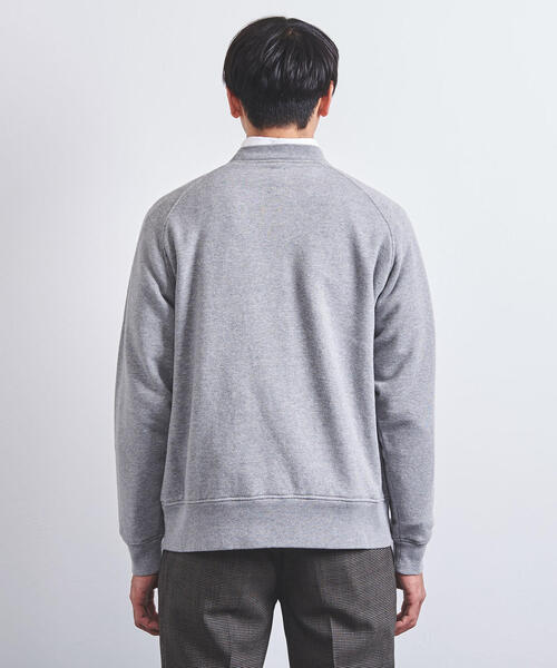 BATONER（バトナー）の「＜BATONER（バトナー）＞ UASP ハイゲージ