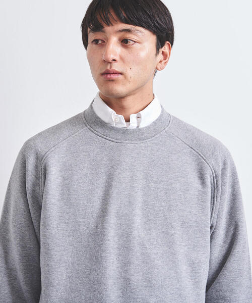 BATONER（バトナー）の「＜BATONER（バトナー）＞ UASP ハイゲージ