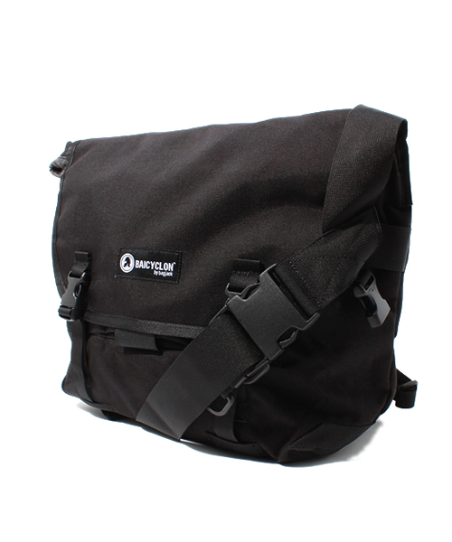 bagjack messenger bag メッセンジャー バッグ ネイビー bagjack messenger bag メッセンジャー バッグ ネイビー NEW