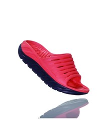 Hoka One One ホカオネオネ のレディースファッション通販 Zozotown カラー レッド 赤色系