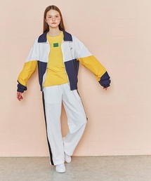 KONVINI select�i�R���r�j �Z���N�g�j�́u�yRSVP�z�E�B���h�u���[�J�[ �W�����p�[�i�i�C�����W���P�b�g�j�v