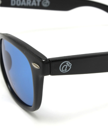 DOARAT | LIES(サングラス)