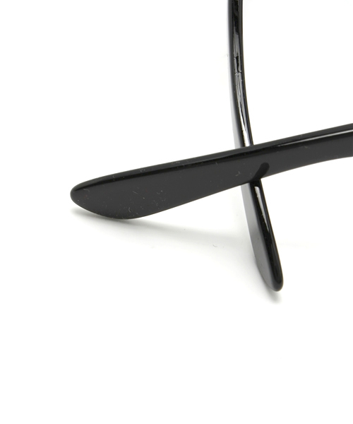 DOARAT（ドゥアラット）の「LIES（サングラス・メンズ・ブルー/イエロー/レッド・FREE）」の10枚目の写真