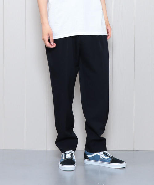 H BEAUTY&YOUTH UNITED ARROWS(エイチビューティーアンドユース