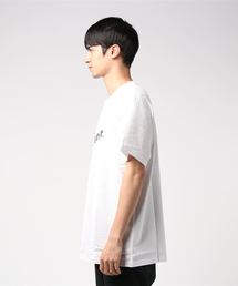 Tシャツ・カットソー CARHARTT S/S GRAFT T-SHIRT 4UK007 S/S 89 RINGER T-SHIRT（Tシャツ/カットソー）｜Carhartt WIP