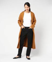 Sophila�i�\�t�B���j�́u���l���e�[���[�h�R�[�g�i�e�[���[�h�W���P�b�g�j�v