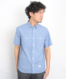 SILAS | WASP SHIRT(シャツ/ブラウス)