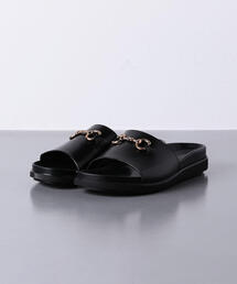 UNITED ARROWS | <UNITED ARROWS> ビット サンダル◆(サンダル)