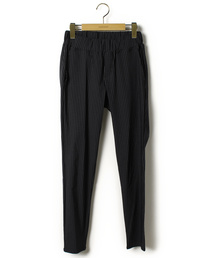 Sov.(DOUBLE  STANDARD  CLOTHING)�i�\�u�j�̌Ò��u�C�[�W�[�p���c�i�p���c�j�v