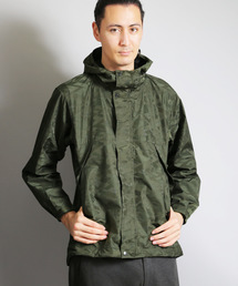 CERCA - FASHION�i�`�F���J - �t�@�b�V�����j�́uJRD/�}�E���e���p�[�J�[�����b�V���z�������i�}�E���e���p�[�J�[�j�v