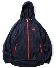 FREAK'S STORE MENS�i�t���[�N�X�X�g�A�����Y�j�́u�yWEB����zCHUMS/�`�����X Ladybug Jacket/���f�B�o�O �W���P�b�g�i�i�C�����W���P�b�g�j�v