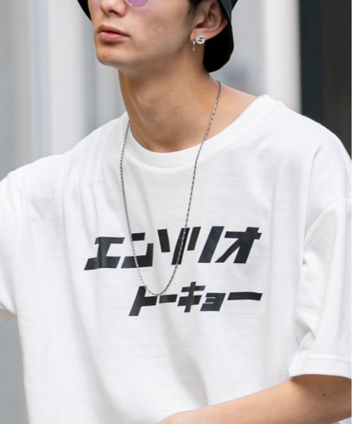 【時を超えた優雅さ】ETRO カリフォルニアプリント Tシャツ 時を超えた優雅さ】ETRO カリフォルニアプリント Tシャツ 楽天